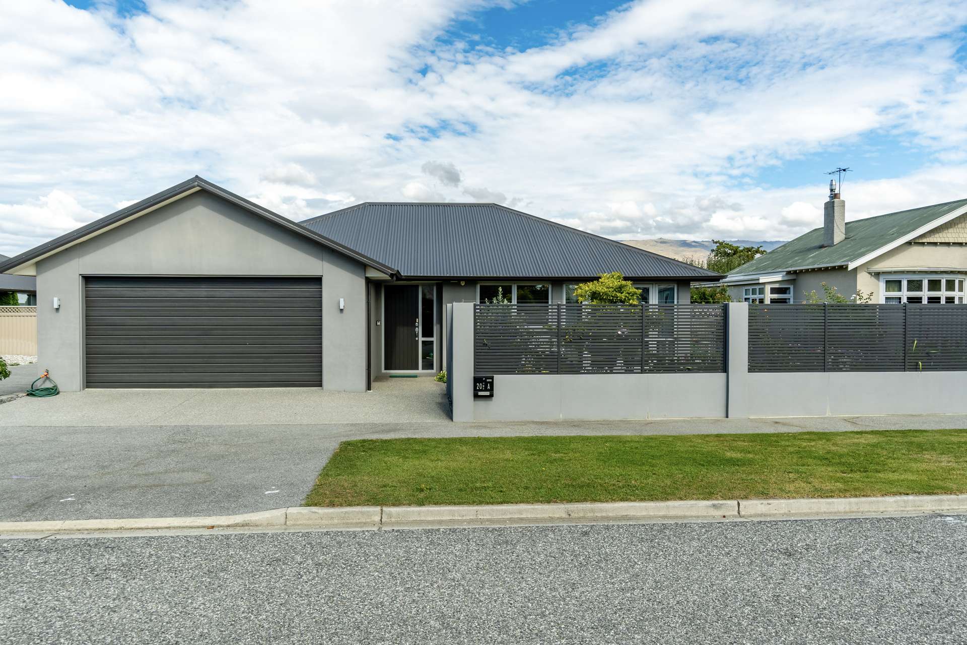 20a Bantry Street Alexandra_0