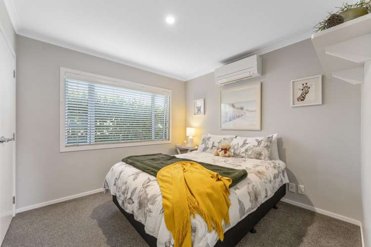 18B Karamu Street Central_14