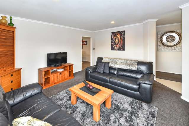 77 Castellina Drive Karaka_3