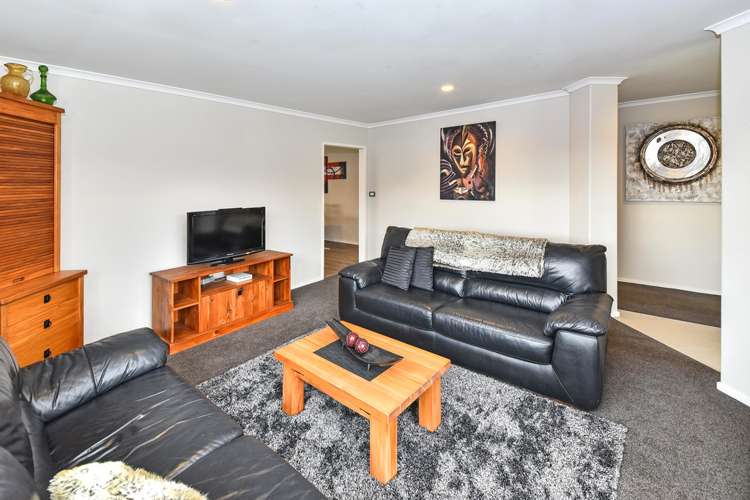 77 Castellina Drive Karaka_3