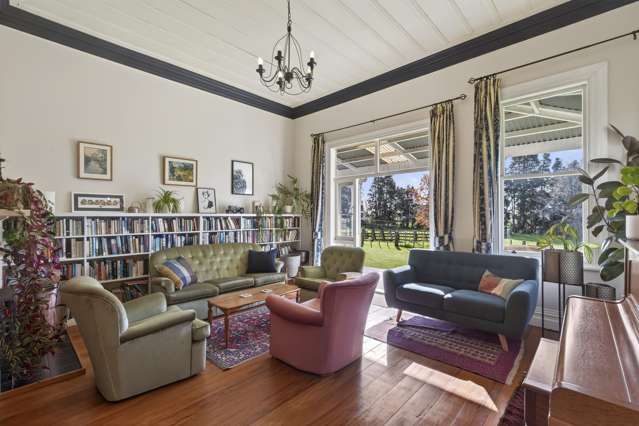 1 Kahikatea Street Inglewood_2