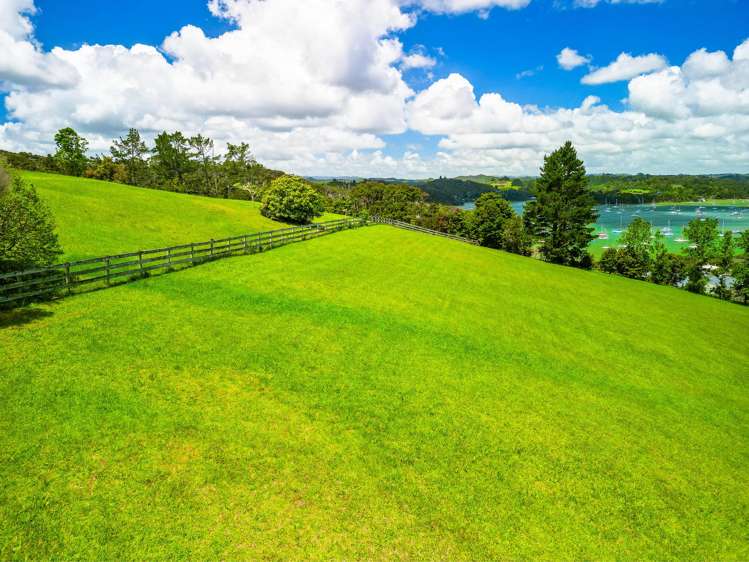 1 Deeming Road Russell_7