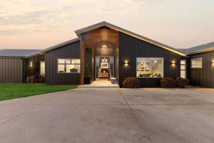 99 Whare Marama Drive Cambridge_20