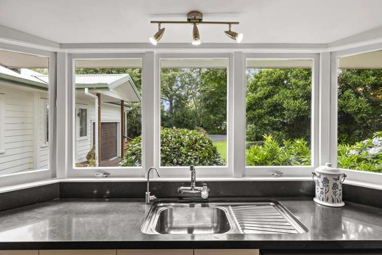 64 Reynolds Road Rotoorangi_7