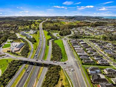 380 Millwater Parkway_2