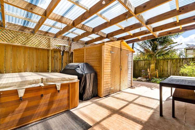 47 Three Mile Bush Road Kamo_17