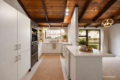 5 Willowfield Place_4