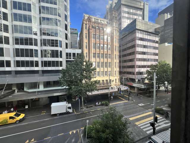 55-57 High Street Auckland Cbd_3
