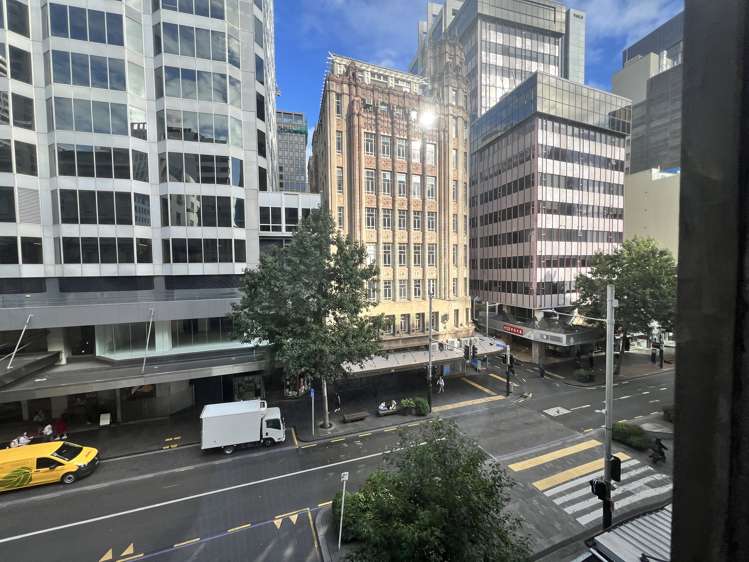 55-57 High Street Auckland Cbd_3