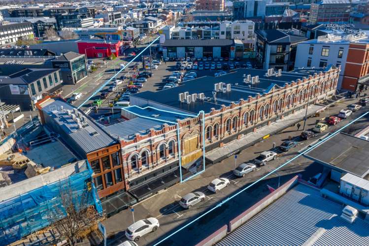 141 High Street Christchurch Central_7