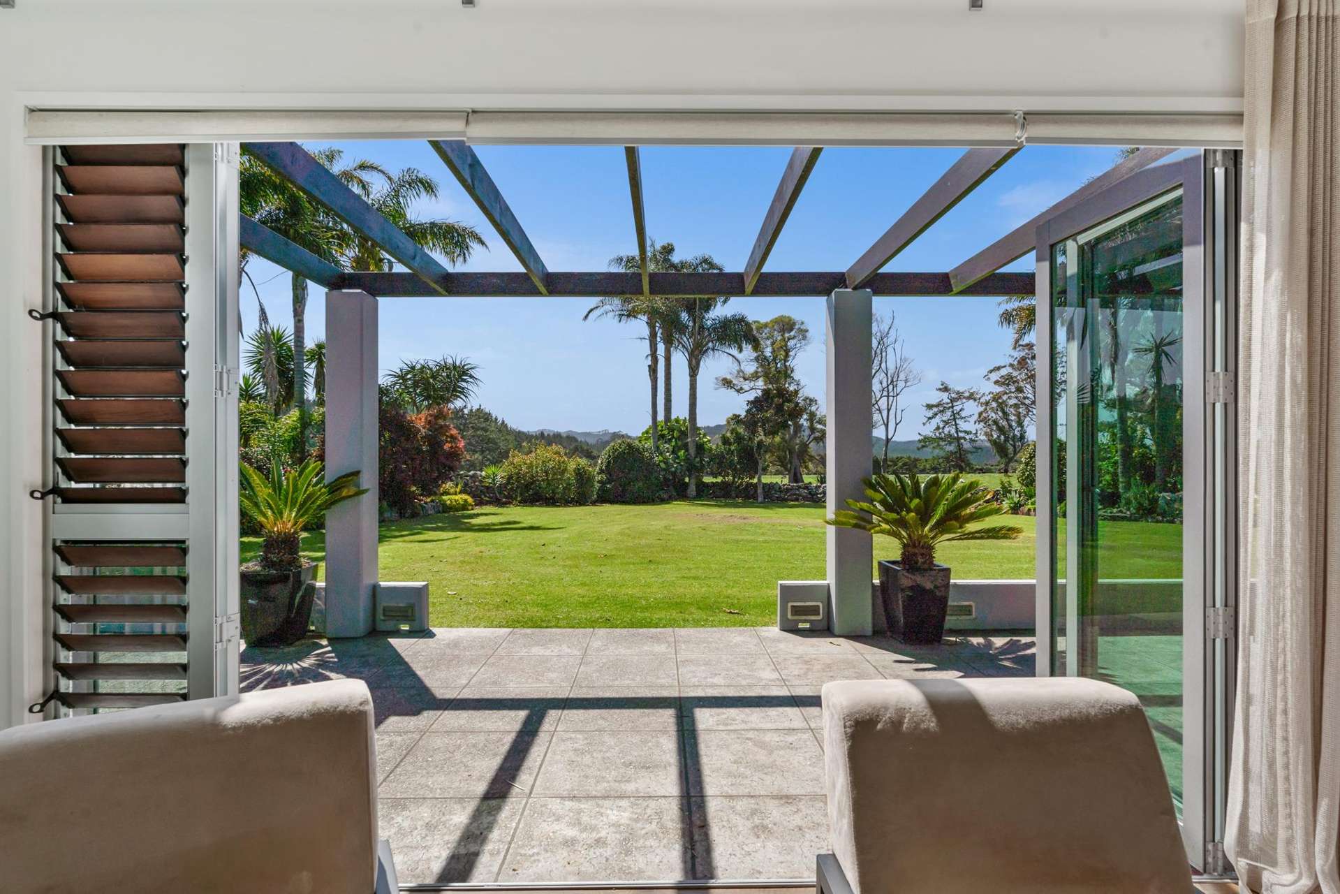 641 Ngunguru Road Glenbervie_0