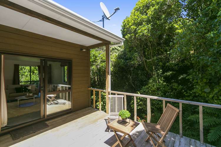 9 Jenness Grove Harbour View_15