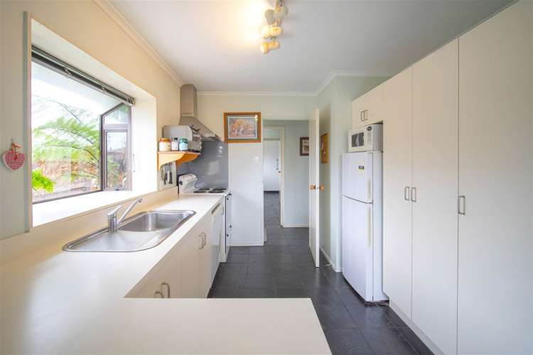 20 Kowhai Avenue Rangiora_5