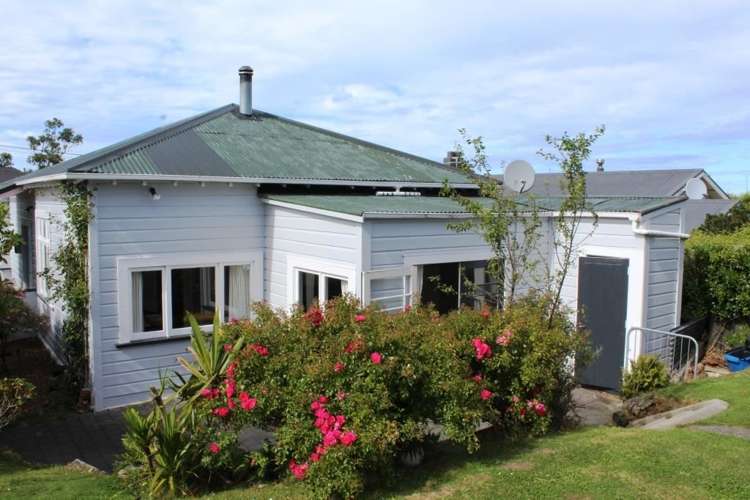 21 Oakland Street Andersons Bay_15