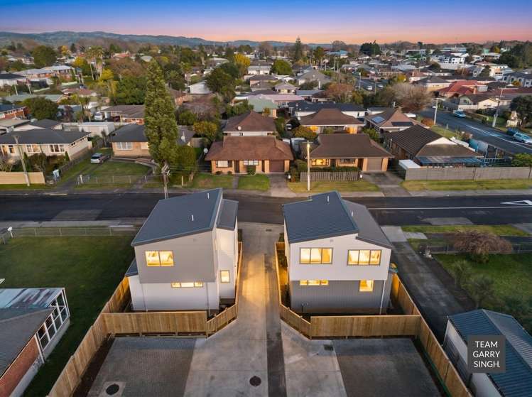 26 Ingram Street Papakura_38