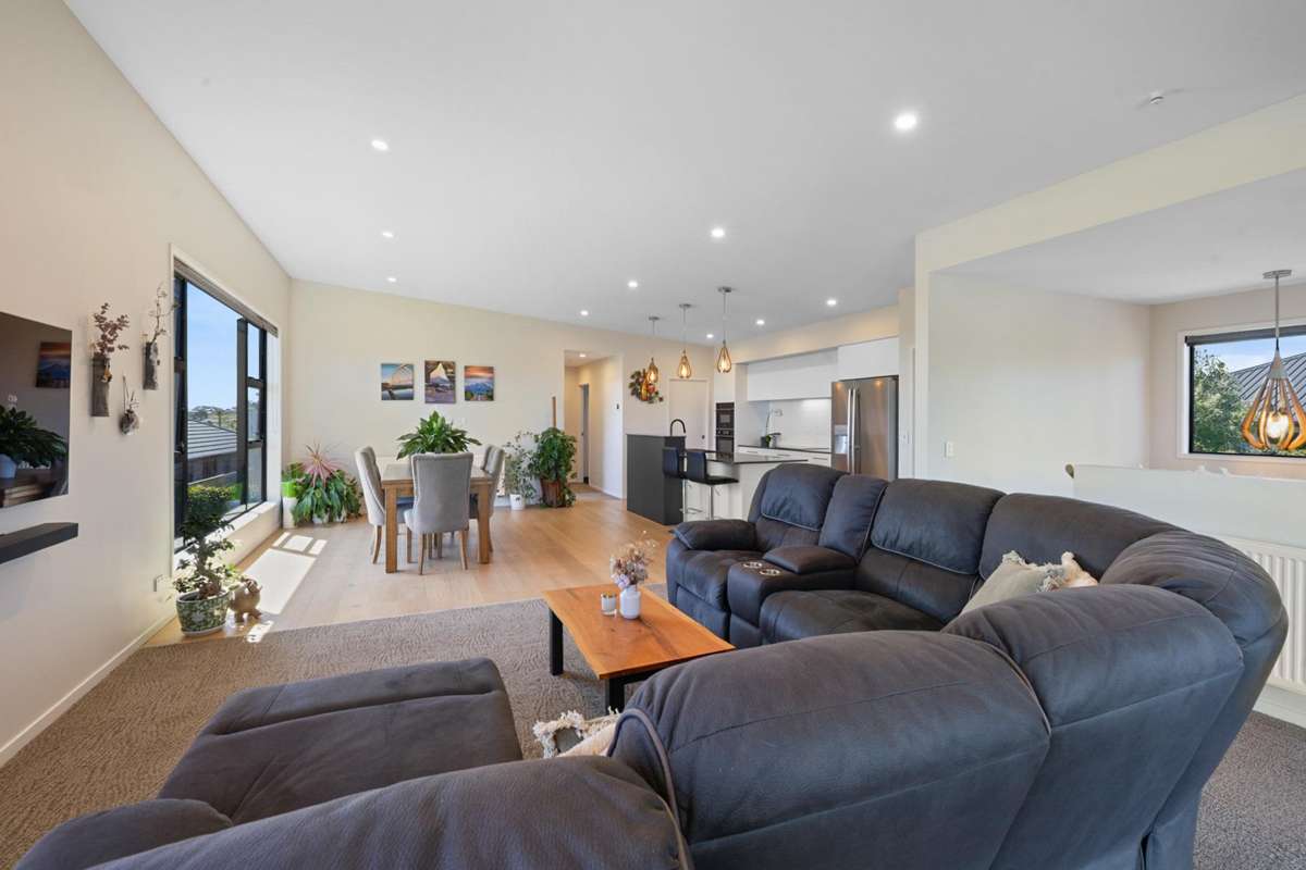 20 Kotare Drive_1