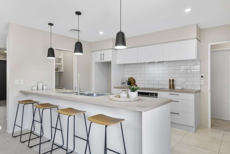 13 Croydon Street Woodend_6