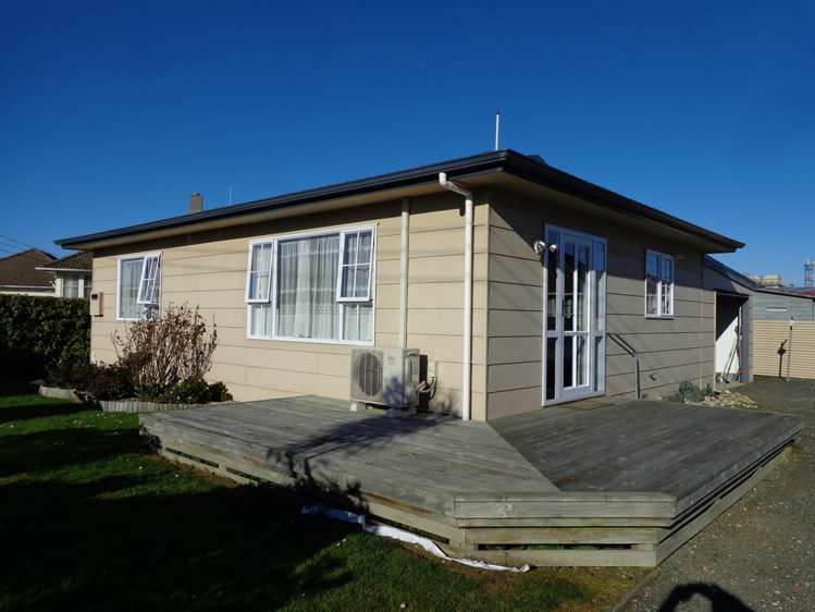 31a Crown Street Balclutha_10