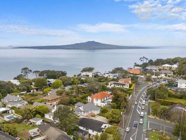 232 Lake Road Hauraki_1