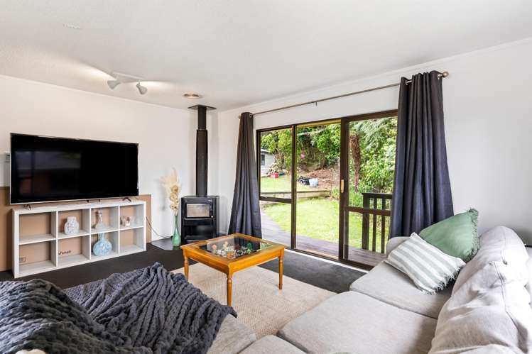 62 Truscott Avenue Johnsonville_11