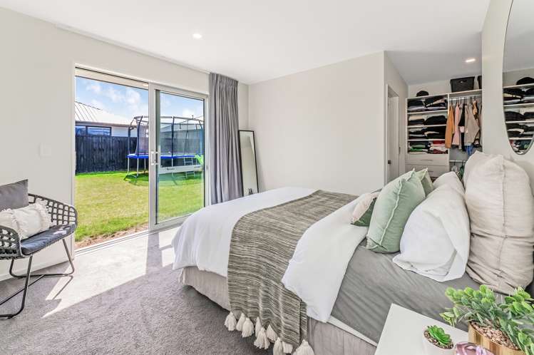 3 Letitia Street Burwood_13