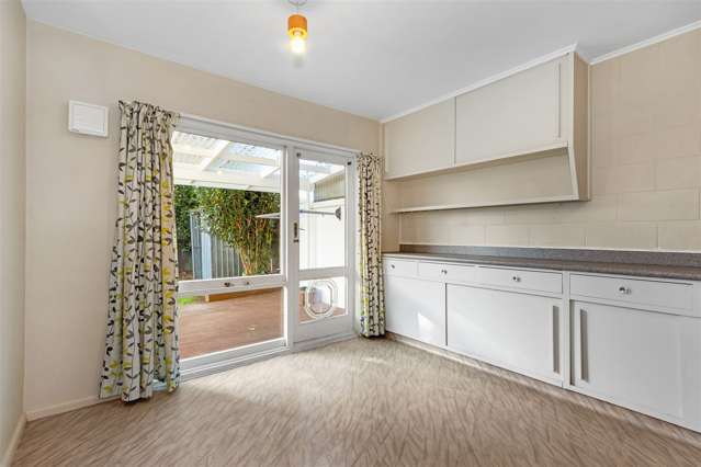 64b Kirkwood Avenue Upper Riccarton_3