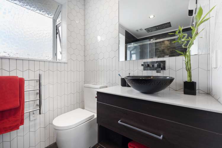 134 Ruamahanga Crescent Terrace End_11