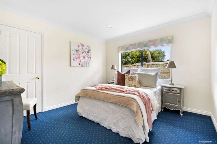 21 Araminta Place Beachlands_17