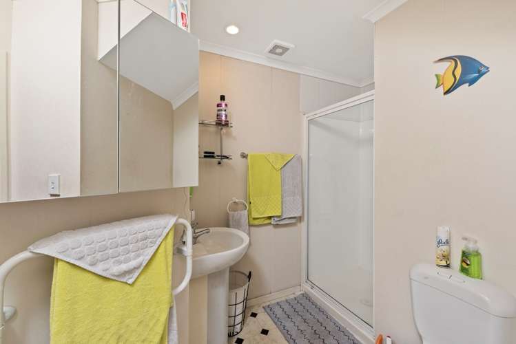 32d Miro Street Mount Maunganui_9