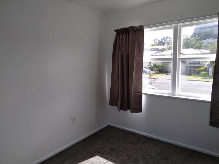 27A Paraonui Road Tokoroa_8
