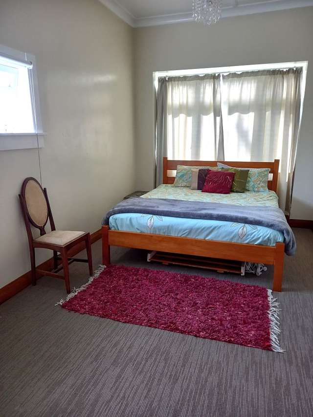 155 Regan Street Stratford_4