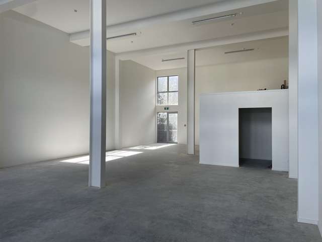 Address withheld Lyttelton_2