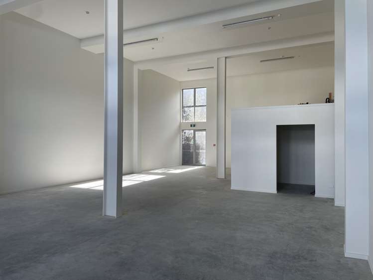 Address withheld Lyttelton_2