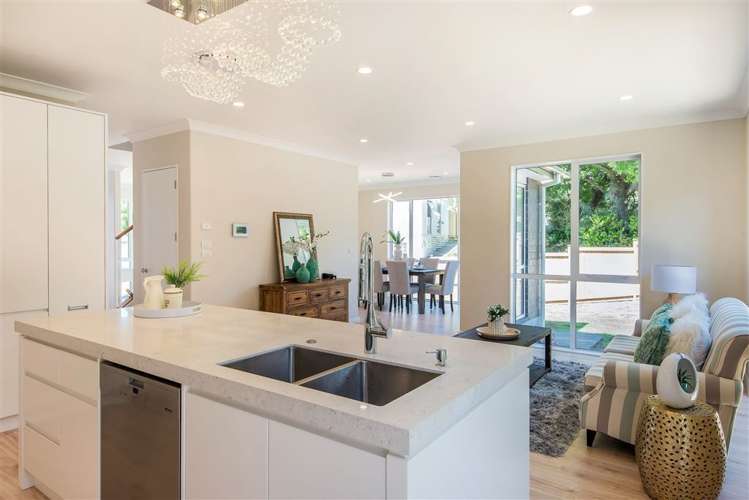 21c Wairau Road Forrest Hill_25