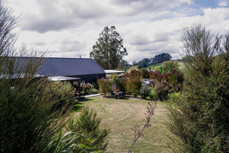 64B Racecourse Road Waipawa_24