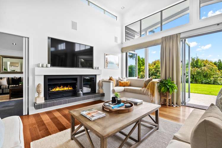 36 Watrous Downs Maungatapere_10