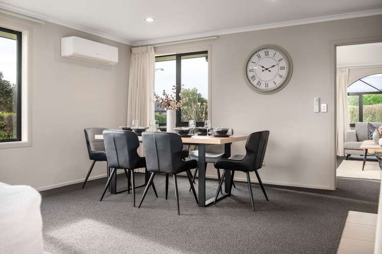 102 Barrington Drive Huntington_9