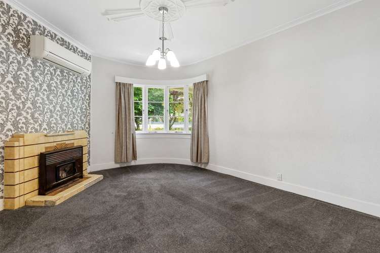 5 Centennial Avenue Te Aroha_2