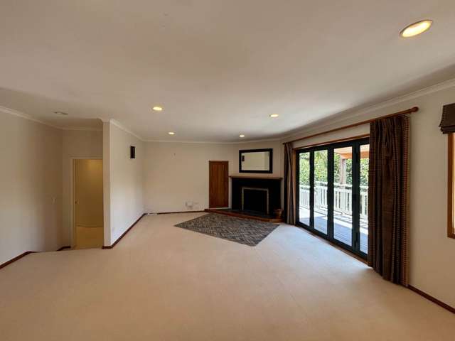 161 Duck Creek Road Stillwater_3