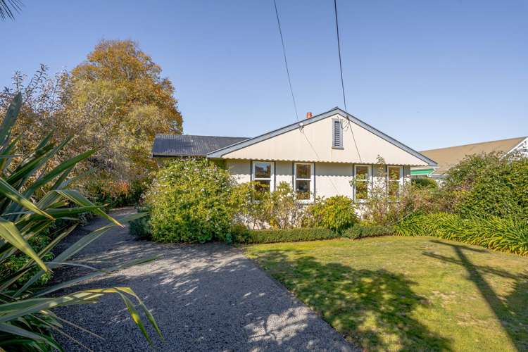 19 Coradine Street Masterton_0