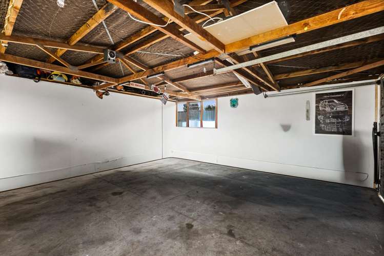 30 Norfolk Street Tamatea_11