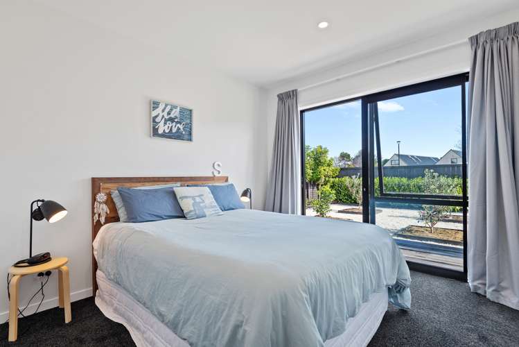 12 Oystercatcher Lane Point Wells_9