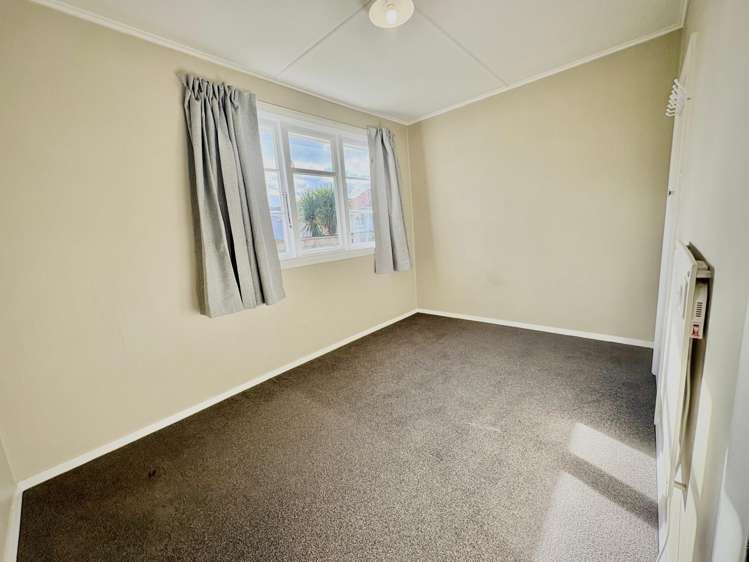 4/3 Huia Grove Elderslea_6