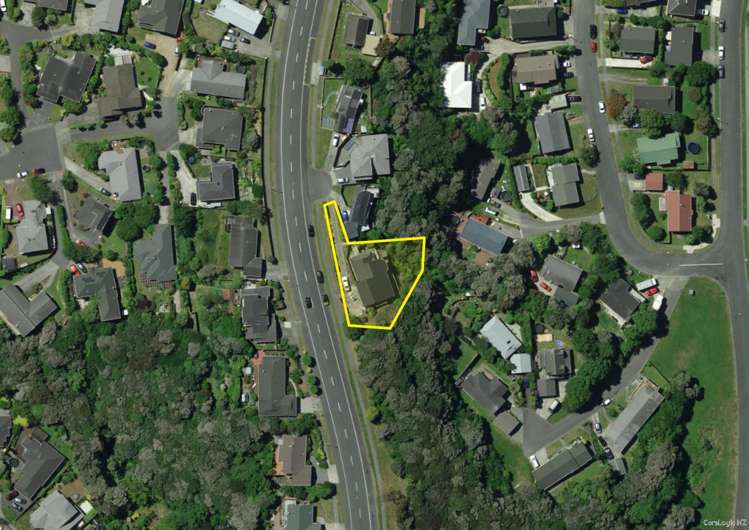 41 James Cook Drive Whitby_26