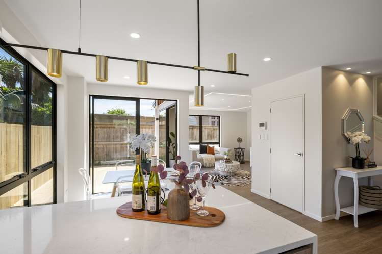 12c Banff Avenue Epsom_11