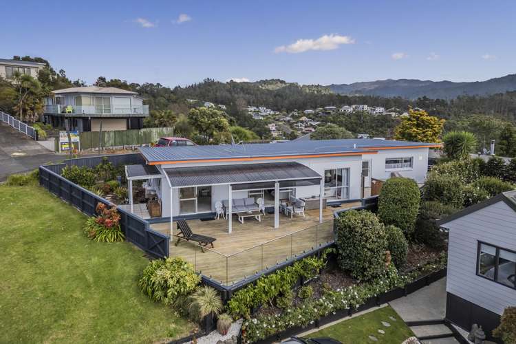 1 Hillside Lane Tairua_1