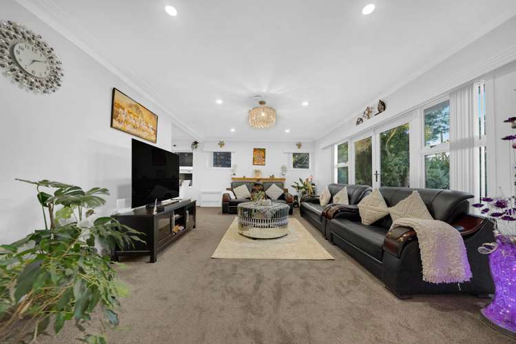 51 Wallace Road Papatoetoe_4