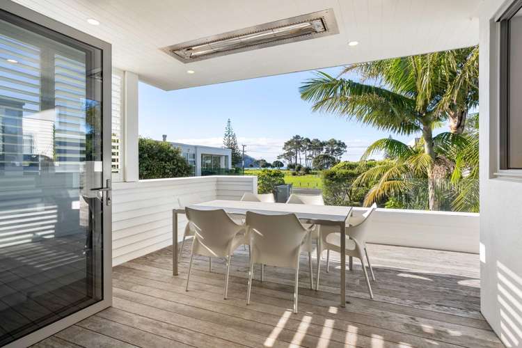 517B Ocean Road Whangamata_13