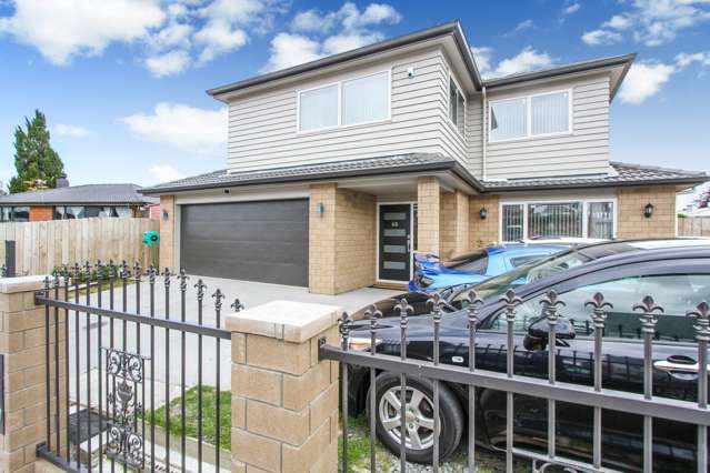 43 Winthrop Way Mangere East_2