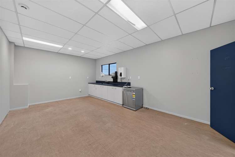 48-50 Disraeli Street Addington_29